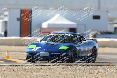 media/Feb-18-2024-Nasa AZ (Sun) [[891db5b212]]/5-Race Group C/Session 2 (Turn 2)/